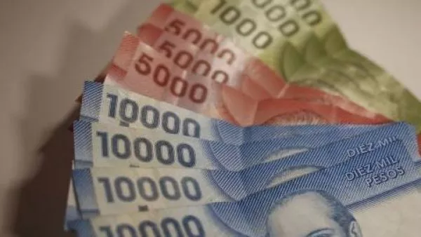 Ingresa al Congreso con suma urgencia proyecto que crea bono de $30 mil por hijo: revisa si cumples los requisitos “Porque cada niño cuenta, porque cada familia importa”, afirmó la ministra de Desarrollo Social María Jesús Wulf