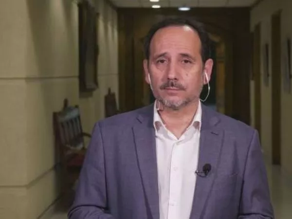 senador nuñez megarreforma