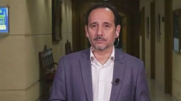 senador nuñez megarreforma