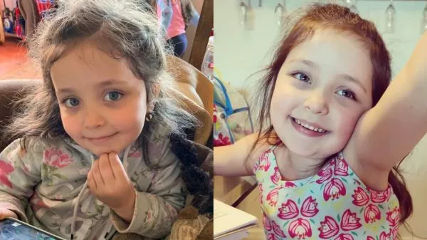 "La ley es violenta con nosotros": padres de Tamara Moya critican beneficios carcelarios para el asesino de su hija La muerte del niño de 12 años en una encerrona rememoró el dolor de la familia Moya Almonacid. Raúl y Camila, apuntan a las fallas estructurales de la Ley de Responsabilidad Penal Adolescente tras saber de que el condenado, en ese entonces menor de edad, ya podría optar a beneficios.