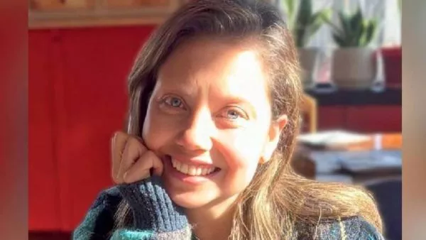 Profesora de 41 años enfrenta su tercer cáncer en 10 años y necesita reunir $140 millones