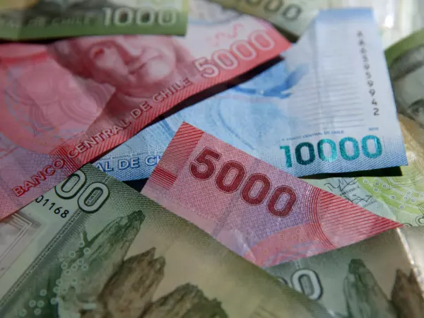 Revisa aquí con tu RUT si recibirías el bono anunciado por el Gobierno