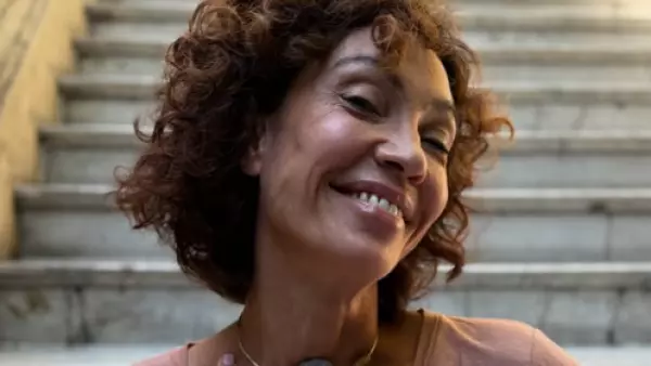 ernestina pais muerte