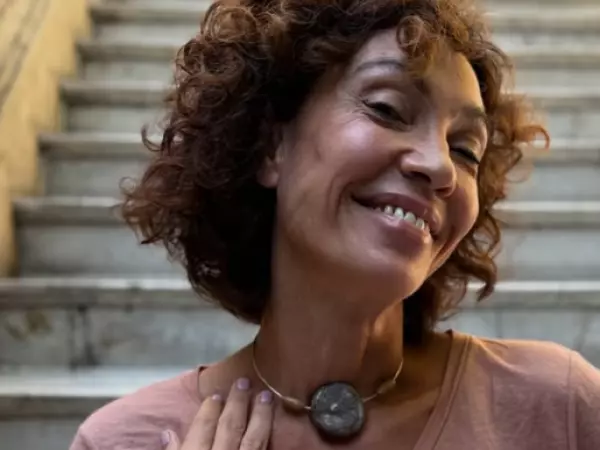 ernestina pais muerte