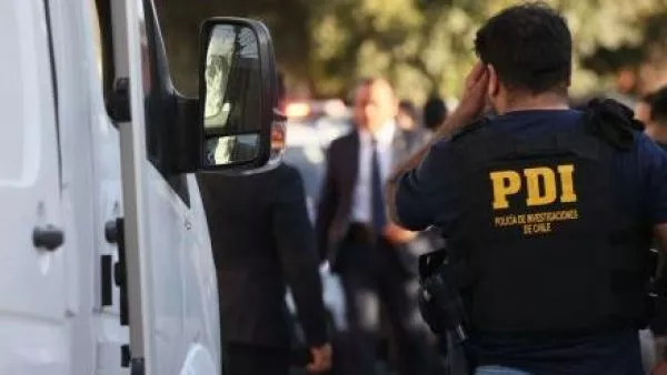 crimen adolescente chiguayante