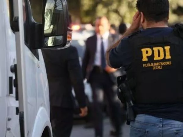 crimen adolescente chiguayante