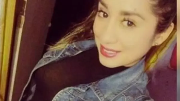 Madre de Fernanda Maciel a 7 años del hallazgo: “Yo hace dos años perdí otra hija, es difícil continuar así” “El día que Fernanda partió, yo partí con ella, mi vida se paralizó, pero hay que seguir porque hay más hijos que te necesitan”, señaló Paola Correa.