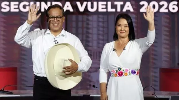 sanchez keiko peru