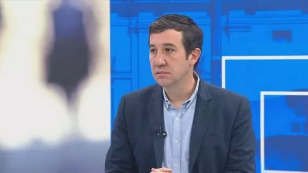 udi indultos militares estallido