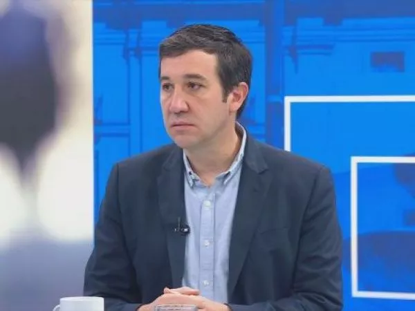 udi indultos militares estallido