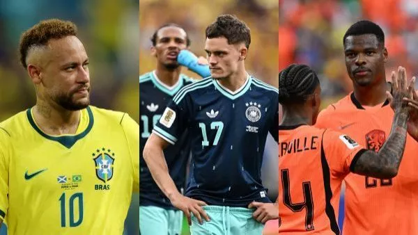 partidos mundial hoy