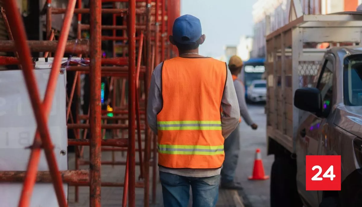 Contrato por horas: Gobierno presenta plan de adaptabilidad laboral frente a las cifras de desempleo