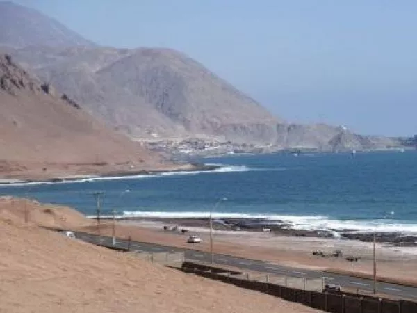alerta viento norte