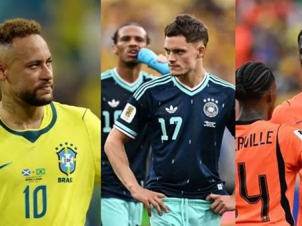 partidos mundial hoy