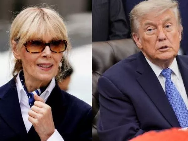 trump abuso sexual