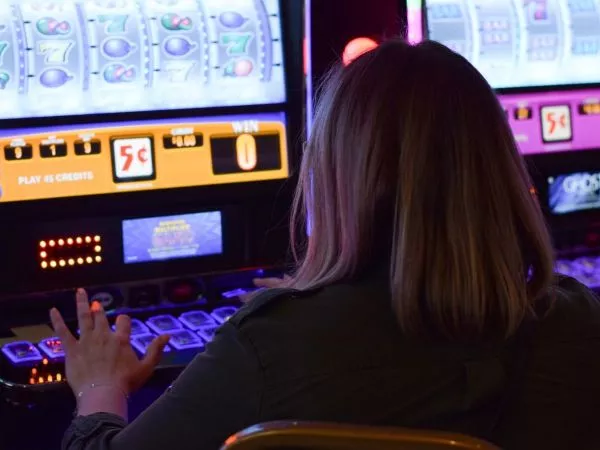 Casas de apuestas y casino online