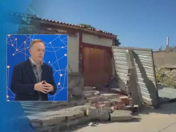 Frontera Global - 30 de junio 2026