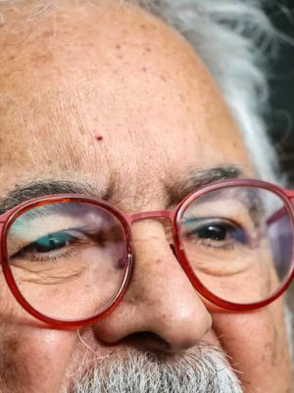 Hermosilla apela a expulsión del Colegio de Abogados y desata ola de recusaciones en Corte de Santiago