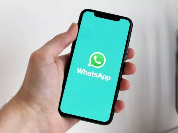 Cambios en WhatsApp: Podrás chatear sin revelar tu número de celular