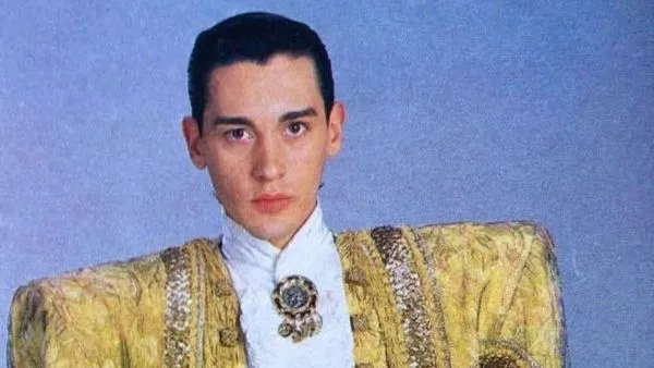 Muere Manuel Arjona, histórico miembro de Locomía, a los 58 años
