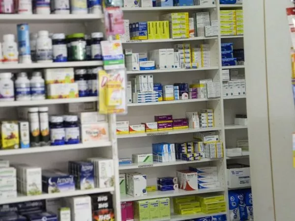 Descuentos de hasta 90%: Ley Cenabast incorpora 32 medicamentos para enfermedades respiratorias
