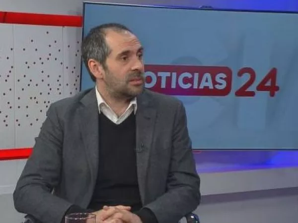 Grau acusa al Gobierno de “comportamiento oportunista”