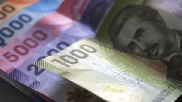 DINERO