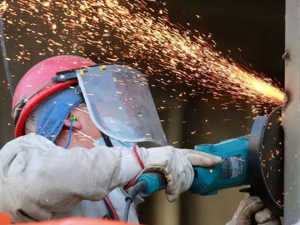 ¿Qué pasará con las 40 Horas?: La propuesta de la Mesa de Reactivación Laboral