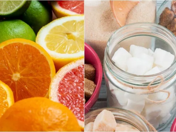 Proteger la salud en invierno: Los súper alimentos y 