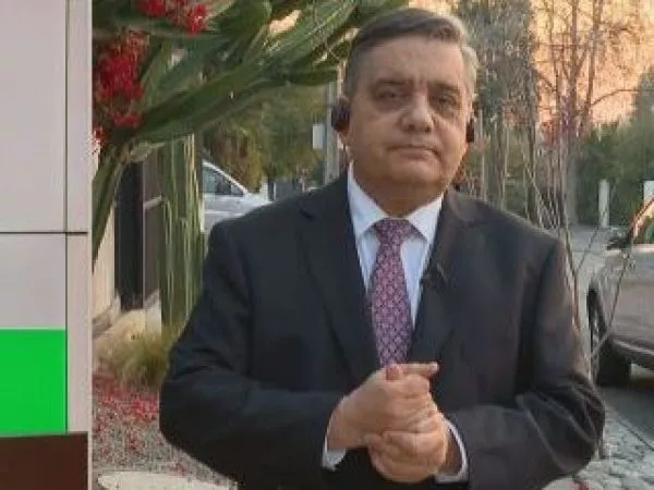 Mirada Económica - 2 de julio 2026