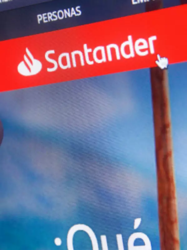 Suplantan identidad de Eliodoro Matte para abrir cuenta corriente y desviar dinero de estafas telefónicas