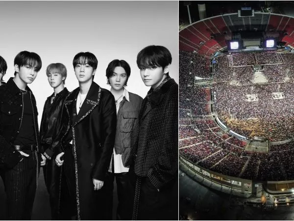 IND no autoriza conciertos de BTS en el Estadio Nacional