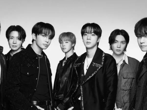 Medio coreano asegura que HYBE investiga la polémica por los conciertos de BTS en Chile