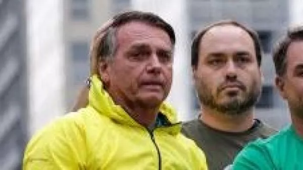 bolsonaro