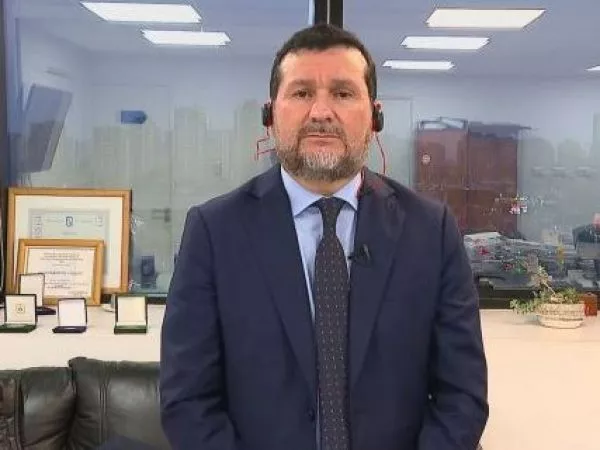 fiscal caso ojeda maduro