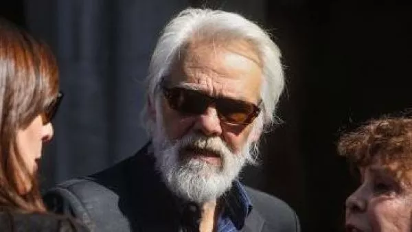 Fernando Kliche