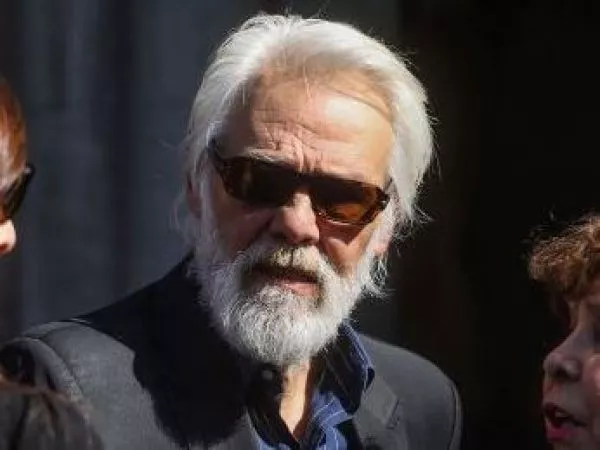 Fernando Kliche