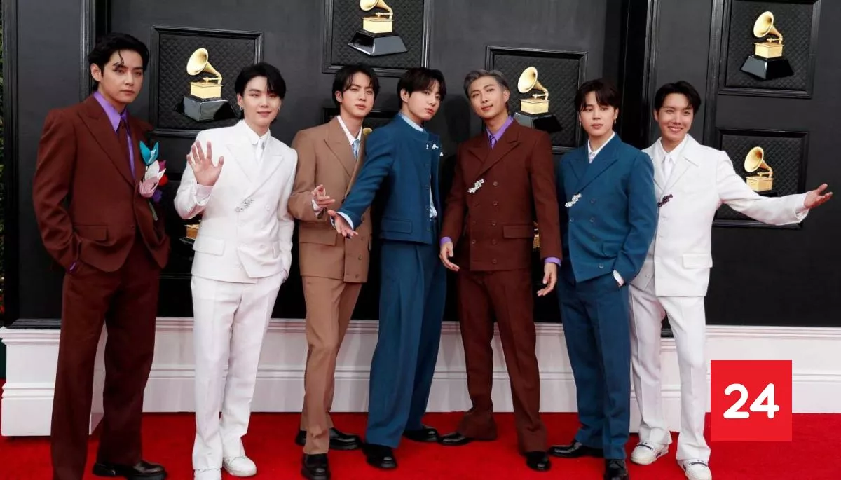 "Todo es irregular": qué pueden hacer quienes compraron entradas para BTS