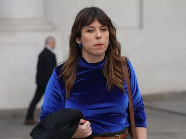 Evalúan acudir al TC: Oposición acuerda indicaciones comunes contra megarreforma de Kast