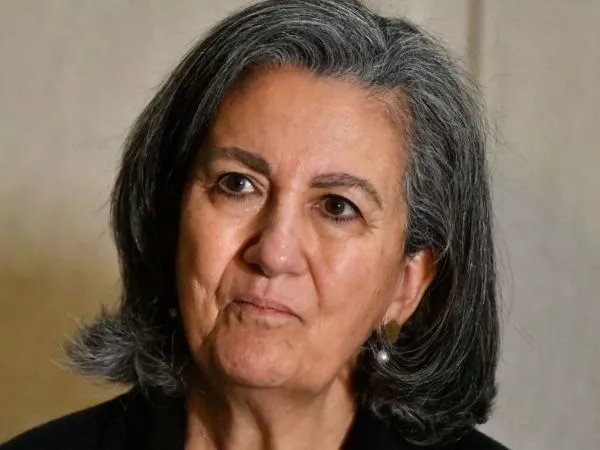 Minsal anuncia término anticipado de listas de espera oncológicas
