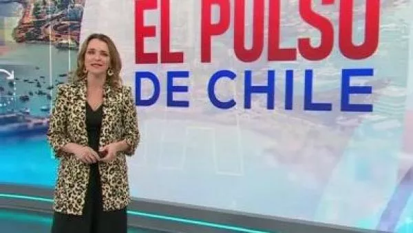 El Pulso de Chile: Brechas y desafíos de la región de Tarapacá