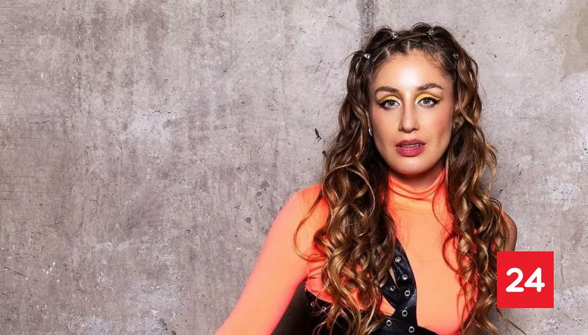 "La mujer más envidiada de Chile": el galán que habría conquistado el corazón de Daniela Castro