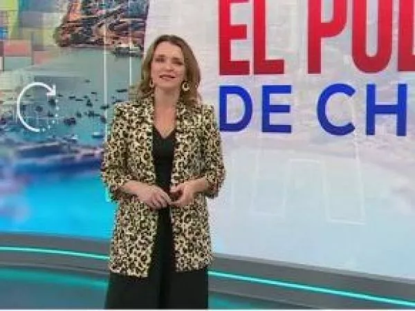 El Pulso de Chile: Brechas y desafíos de la región de Tarapacá