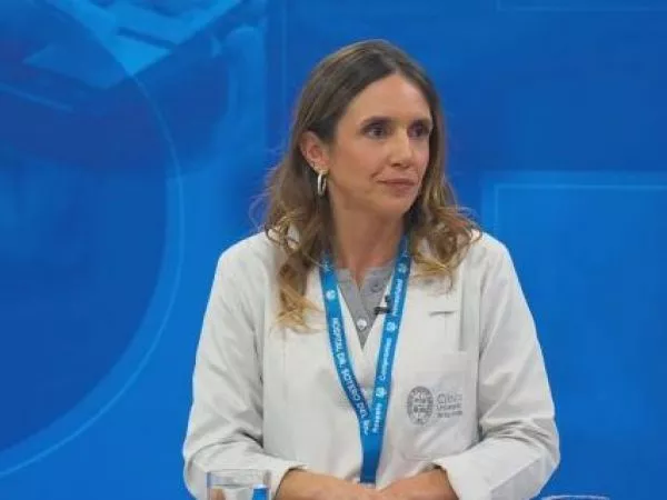 El Especialista Responde: Hipoacusia
