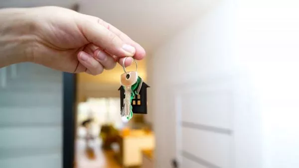 Abren postulaciones al Subsidio de Arriendo 2026: revisa los requisitos aquí