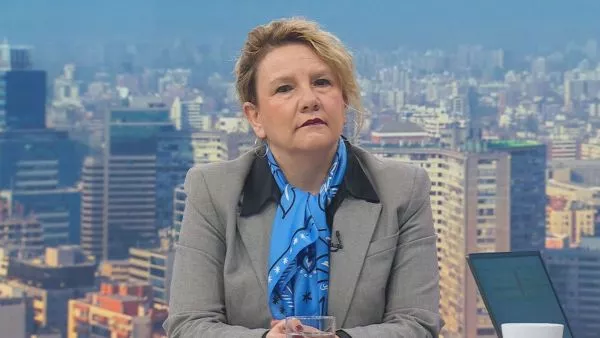 Debate por la actualización curricular en la educación superior