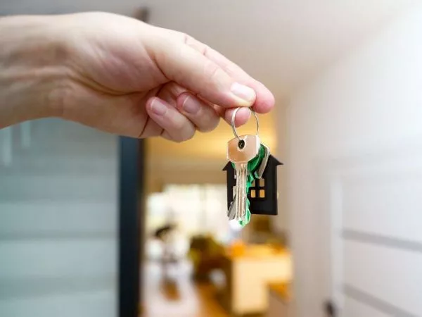 Abren postulaciones al Subsidio de Arriendo 2026: revisa los requisitos aquí