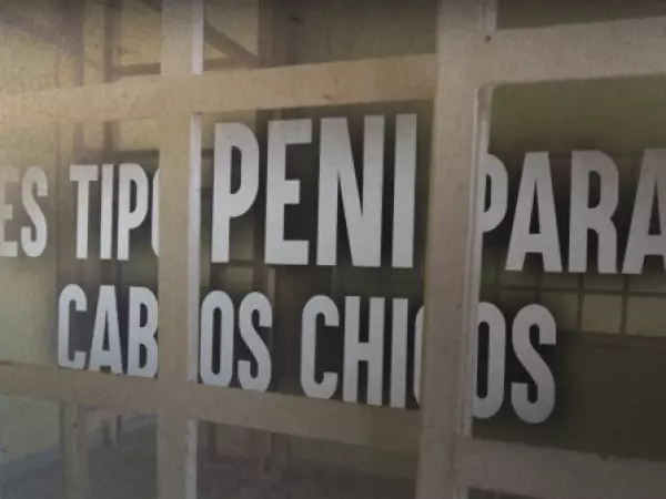 Comisión Verdad y Niñez: el fin del silencio