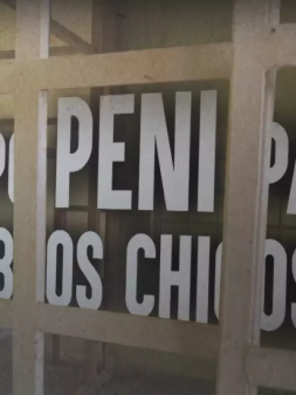 Comisión Verdad y Niñez: el fin del silencio