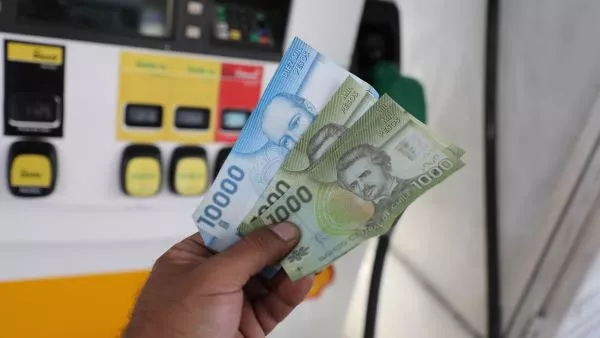 Respiro al bolsillo: Inflación de junio fue de 0%